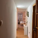 Appartement Brix Center