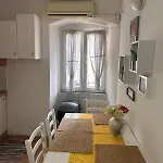 Brix Center Appartement